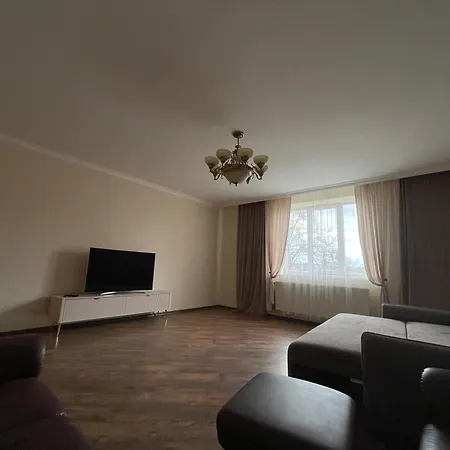 Karpatia * Mukacheve