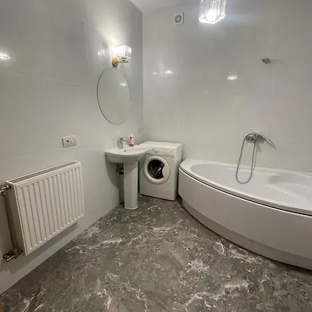 Karpatia * Mukacheve