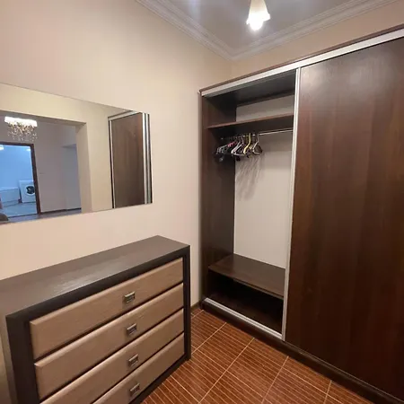 Karpatia Moekatsjeve