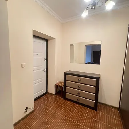 Karpatia Moekatsjeve