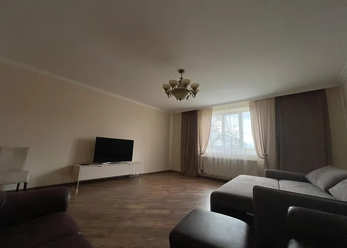 Karpatia * Mukacheve