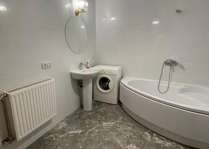 Karpatia * Mukacheve